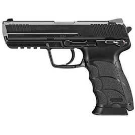 電動ハンドガン HK45