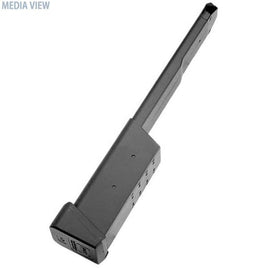 No.4 電動ハンド・CMGマガジン G18C 100連射MG