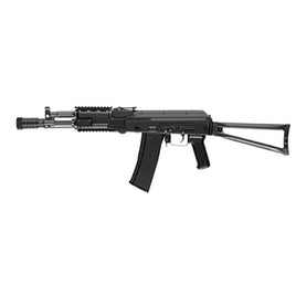 次世代電動ガン No.5 AK102