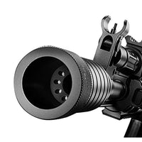 次世代電動ガン No.5 AK102