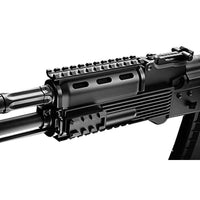 次世代電動ガン No.5 AK102