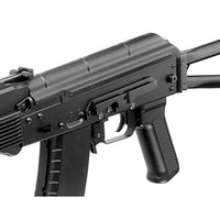 次世代電動ガン No.5 AK102