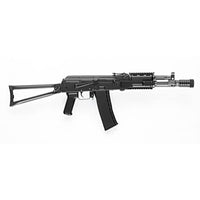 次世代電動ガン No.5 AK102