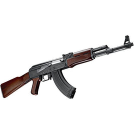 次世代電動ガン AK47