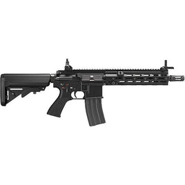 次世代電動ガン HK416 デルタカスタム ブラック
