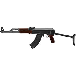 次世代電動ガン AKS47