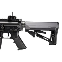 次世代電動ガン URG-I 11.5inch BLACK