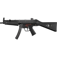 次世代電動ガンNo.36 MP5A4