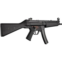 次世代電動ガンNo.36 MP5A4