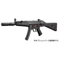 次世代電動ガンNo.36 MP5A4