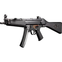 次世代電動ガンNo.36 MP5A4