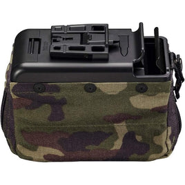 MK46用1000連スペアマガジン