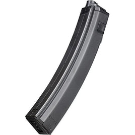 次世代電動ガン用マガジン No.239 次世代MP5用200連射マガジン