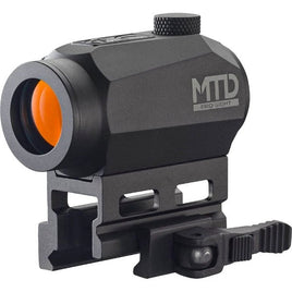 MTD(マルイ タクティカルドットサイト)