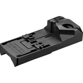 次世代MP5用 マイクロプロサイトマウント