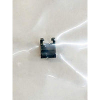 Z04L9216 電連 1段 青灰 (クハE353) 10個入り