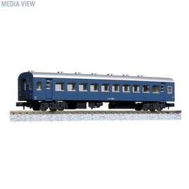 5068 ナハフ11