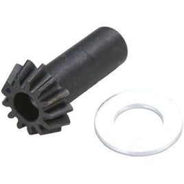 IF21 ドライブベベルギヤ(13T)