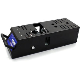 36209 マルチスターターボックス2.0