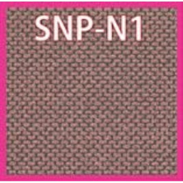SNP-N1 シーナリーペーパー N レンガ 2枚入