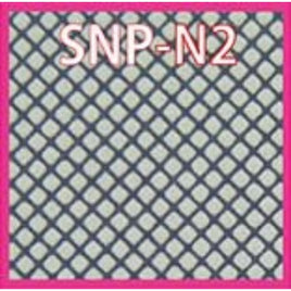 SNP-N2 シーナリーペーパー N 石垣 ケンチ 2枚入