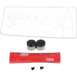 069293 ガ・チーン マグネット