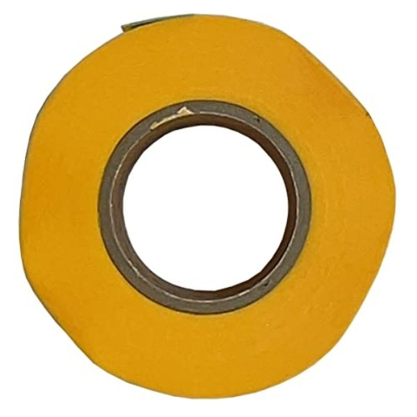 テープ・マスキングテープ taki 70456 マスキングテープ1.0mmx5m| Central Line セントラルライン