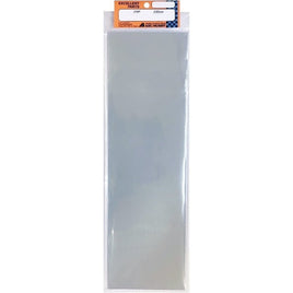 71100 FRP0.5x100x330mm