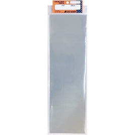 71114 FRP1.5x200x330mm