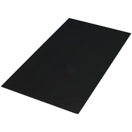 71171 カイダック板 1.0x197x330mm