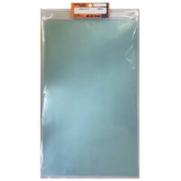 71181 ポリカボネート板 0.8x200x330mm