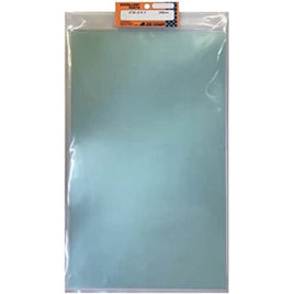 71183 ポリカボネート板 2.0x200x330mm