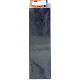 71188 CFRP1.0x200x330mm