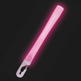 6インチレギュラー(アーク) ピンク