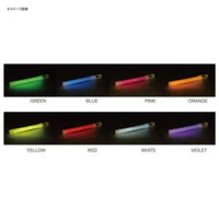 6インチレギュラー(アーク) レッド