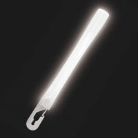 6インチレギュラー(アーク) ホワイト