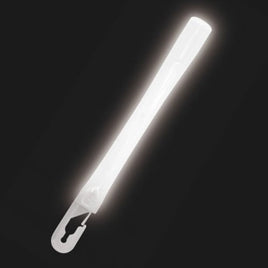 6インチレギュラー(アーク) ホワイト