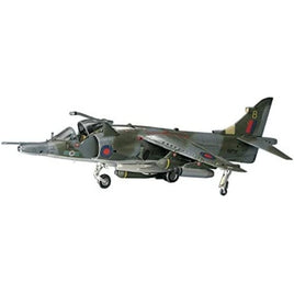 B6 ハリヤーGR Mk.3