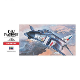 C1 F-4EJファントム2