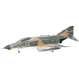 C2 F-4EファントムⅡ