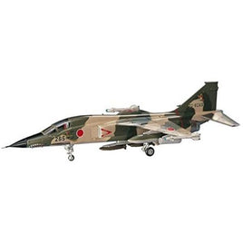 C3 三菱F-1