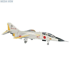 C4 三菱T-2