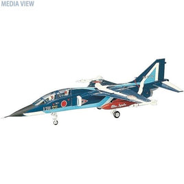 C5 ブルーインパルスT-2