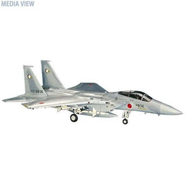 C7 F-15Jイーグル