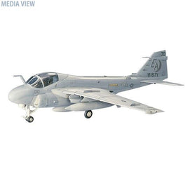 C8 A-6Eイントルーダー