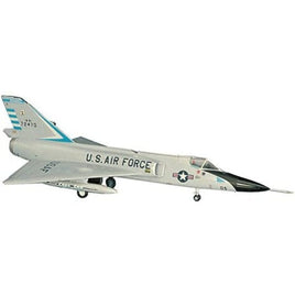 C11 F-106Aデルタダート