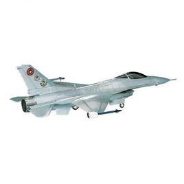 C12 F-16Nトップガン