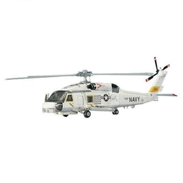 D1 SH-60Bシーホーク
