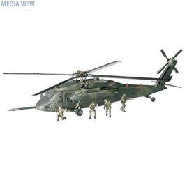 D7 HH-60Dナイトホーク