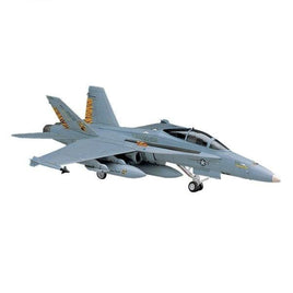 D9 F/A-18Dホーネット